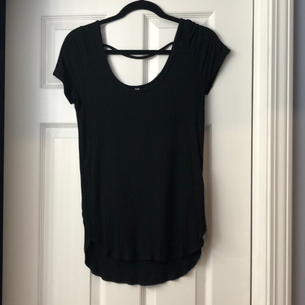Piphany Top